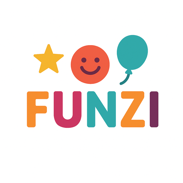 Funzi